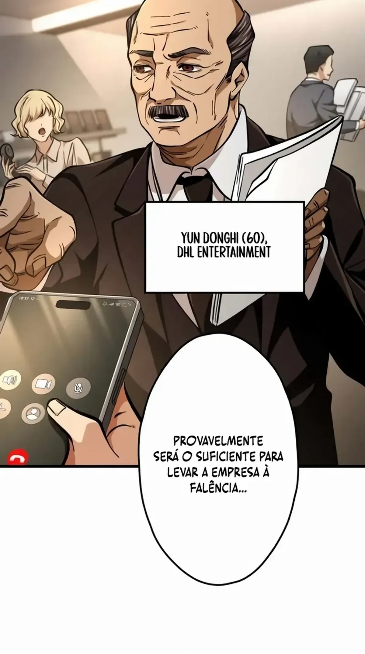 Página 18
