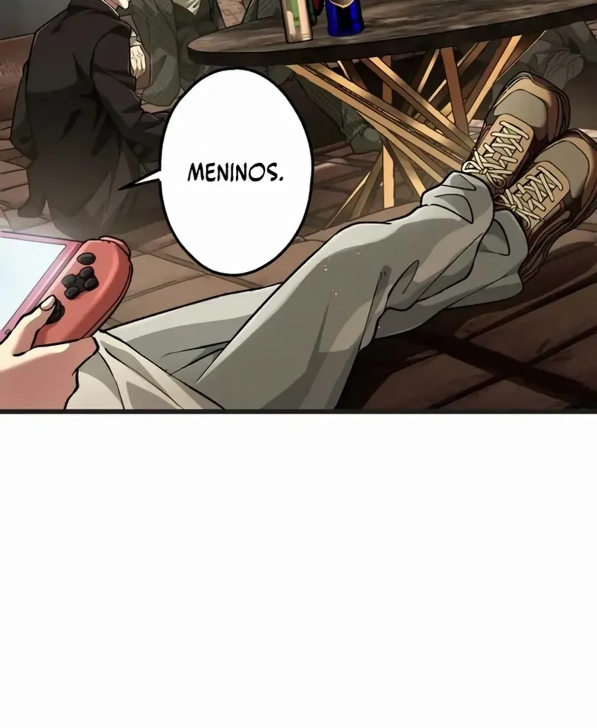 Página 24