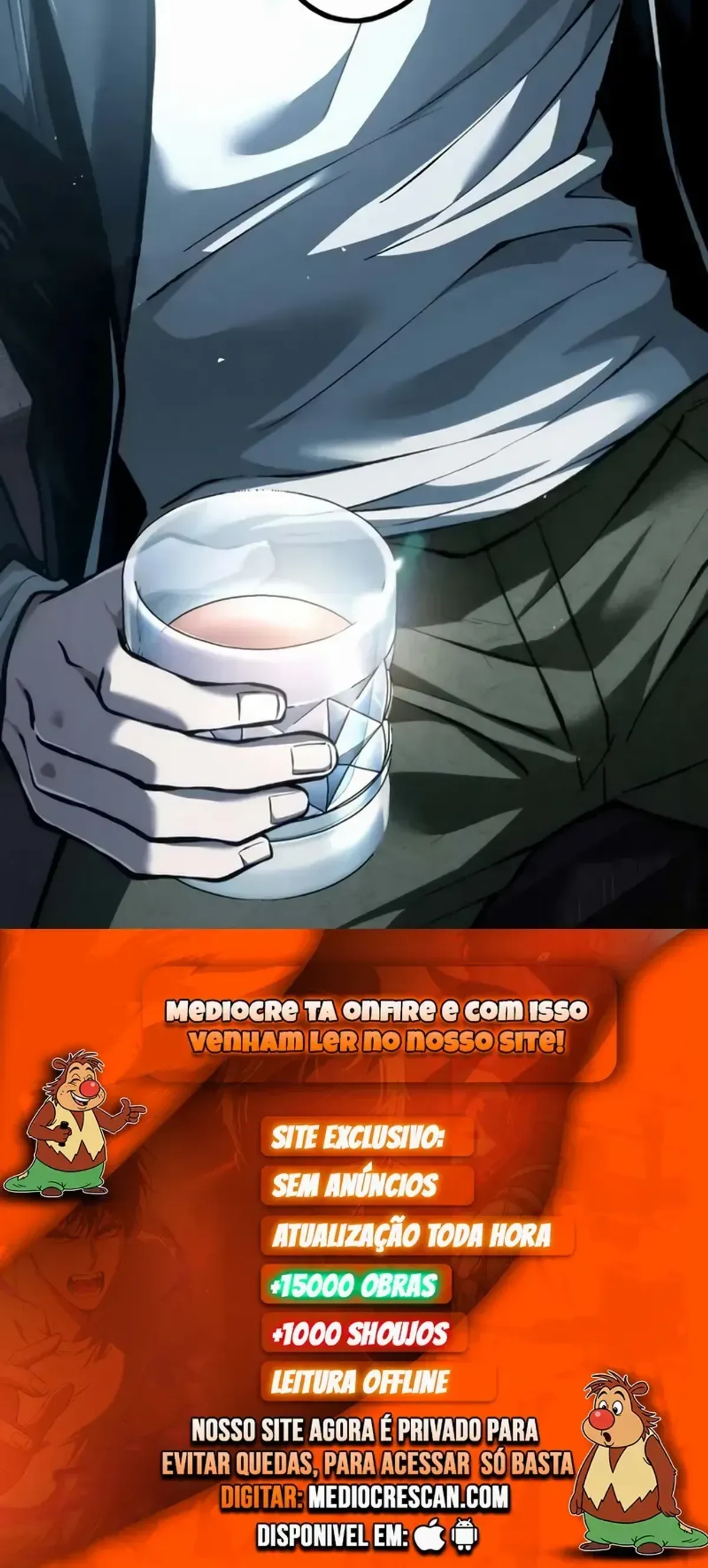 Página 28