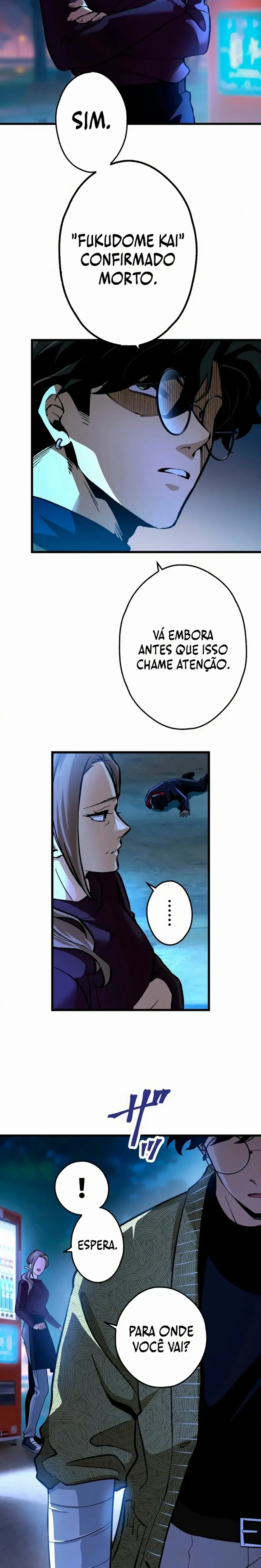 Página 21