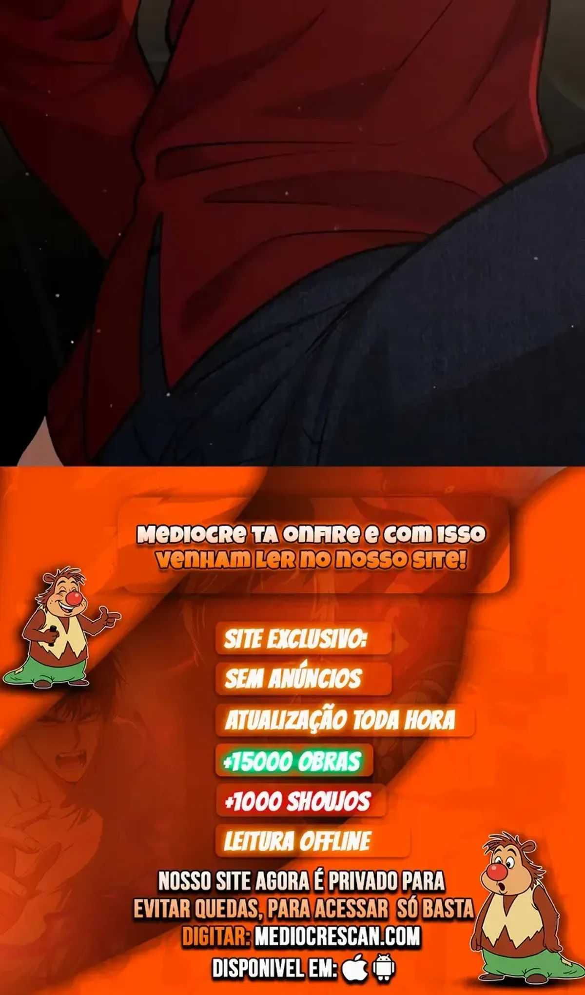 Página 28