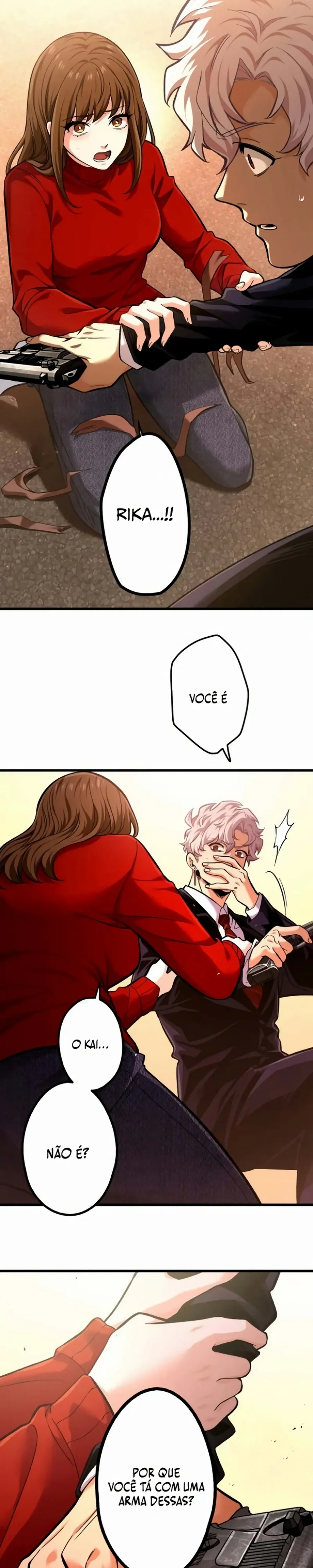Página 9