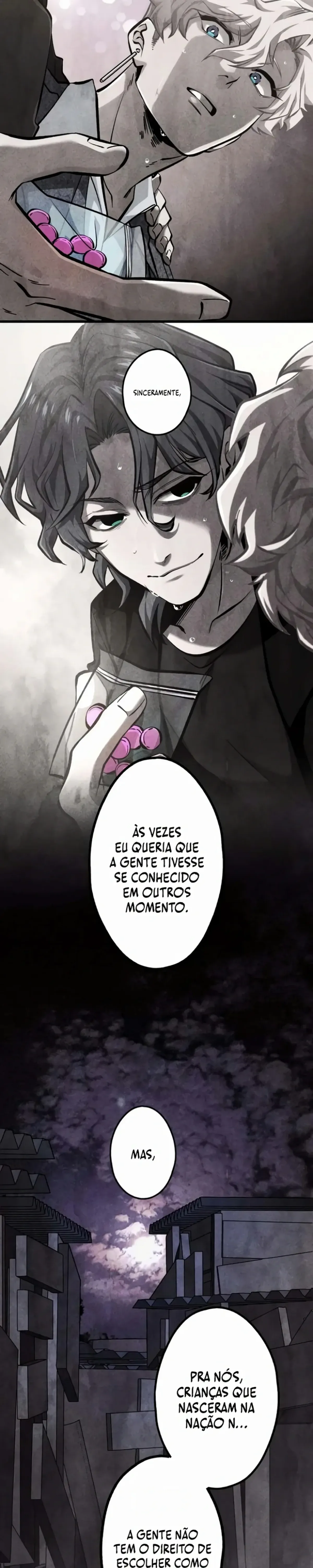 Página 26