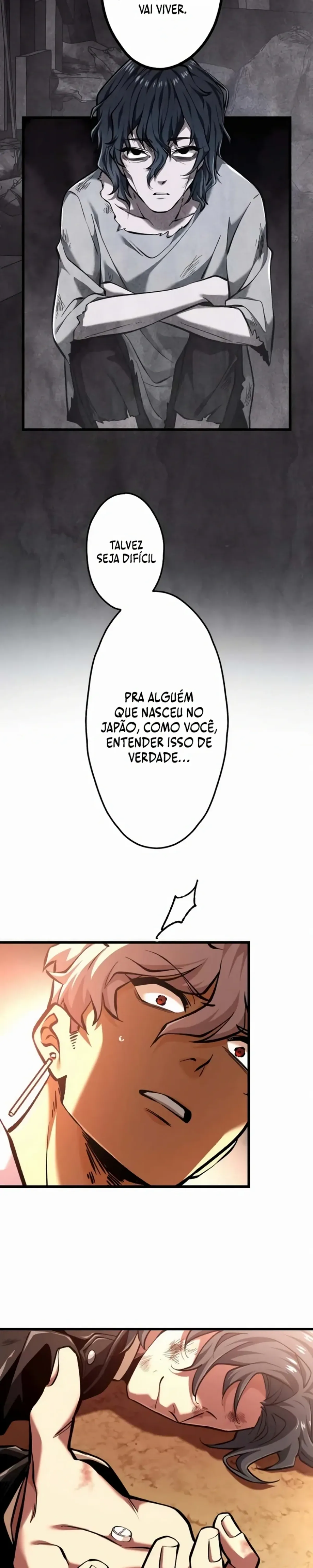 Página 27