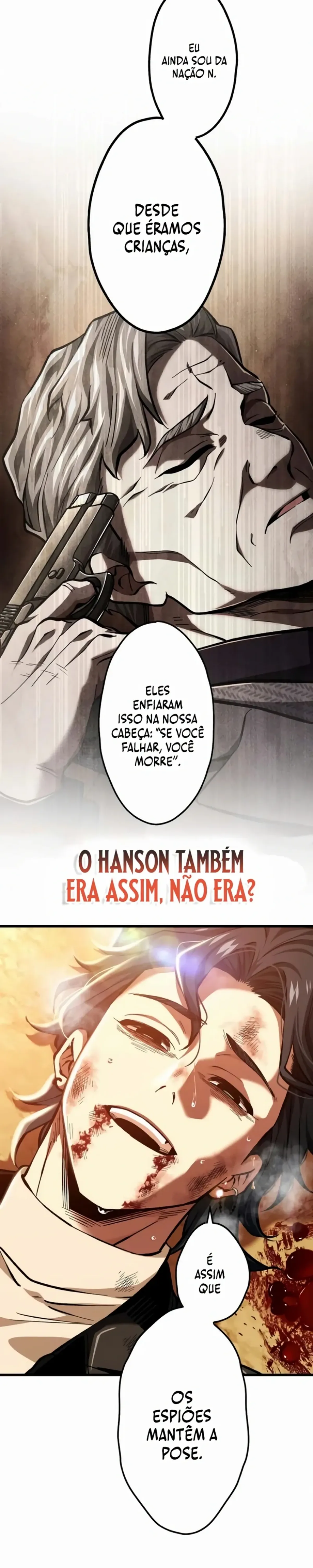 Página 30