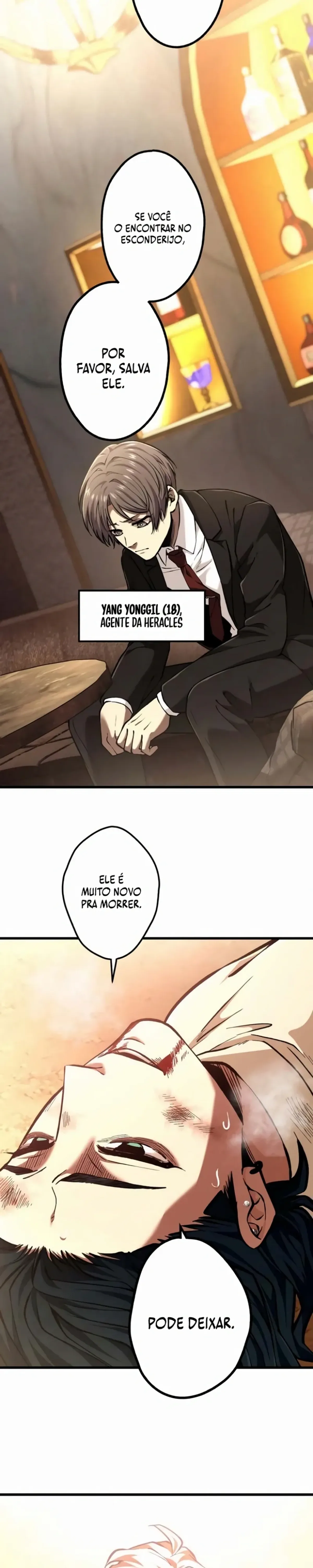 Página 32