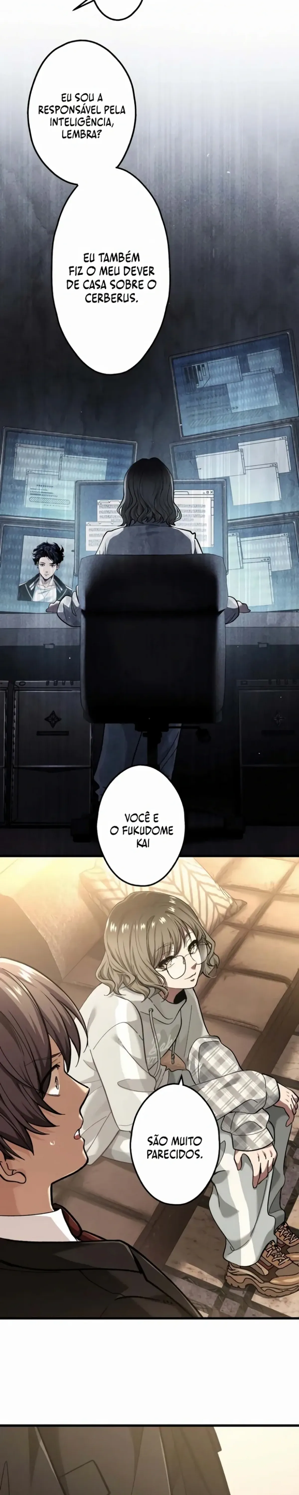 Página 14