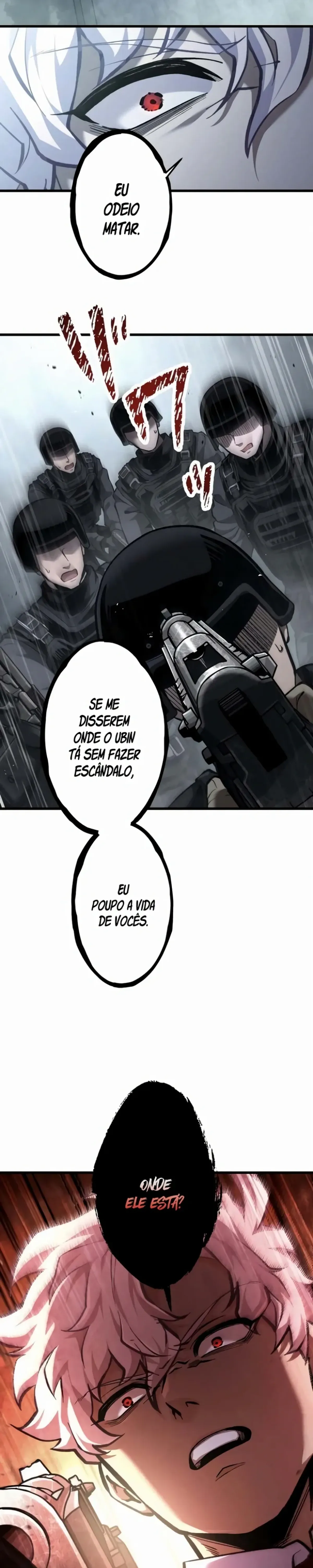 Página 24