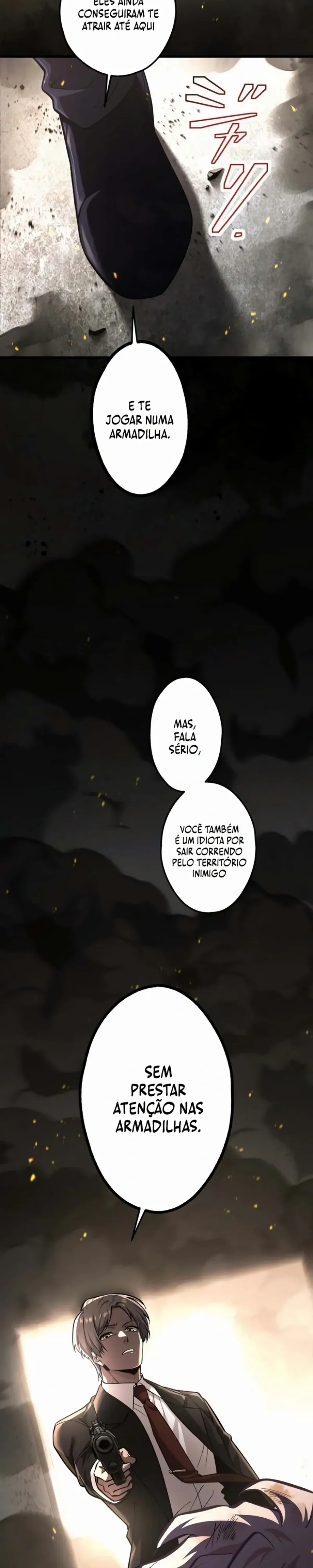 Página 30