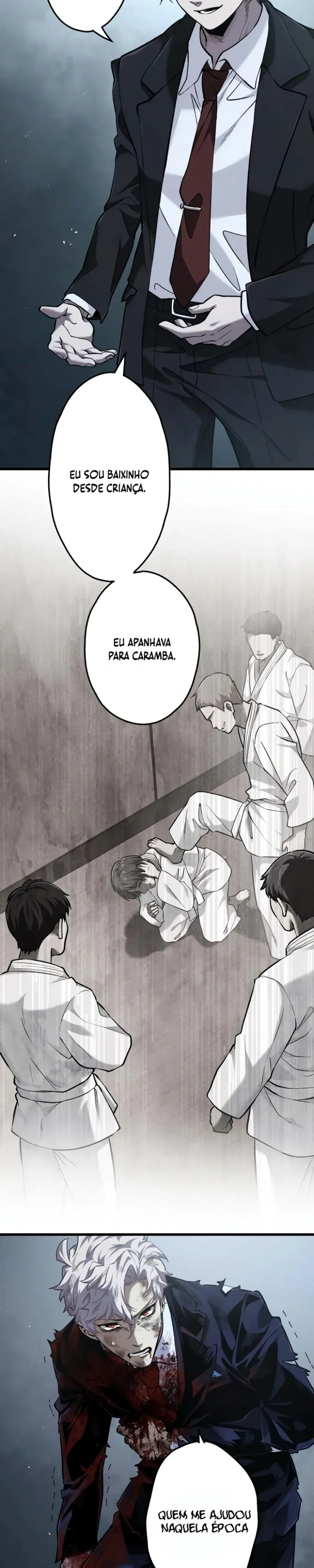 Página 27