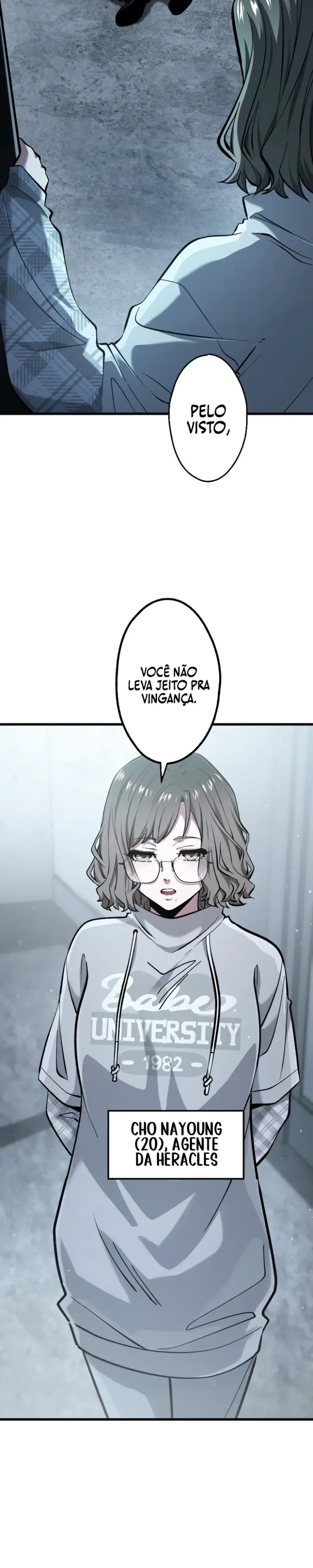 Página 22