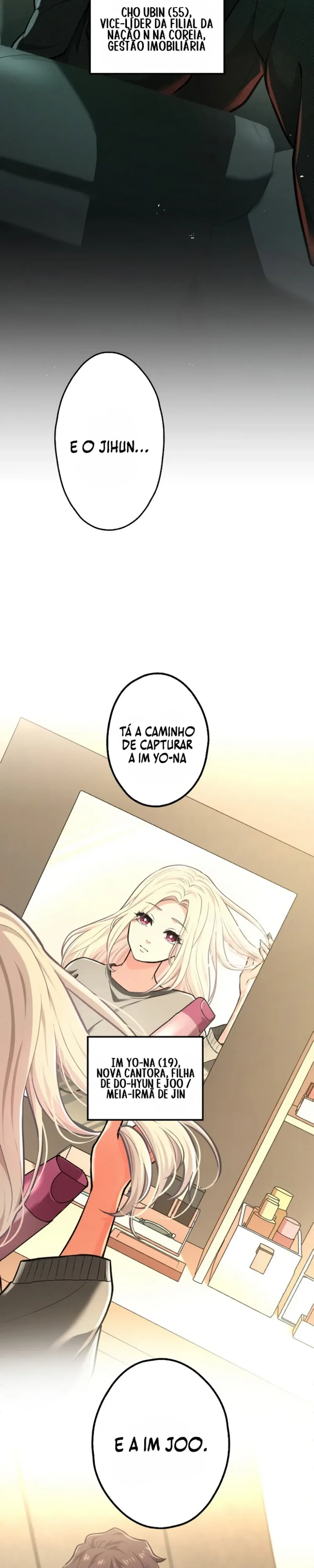 Página 32