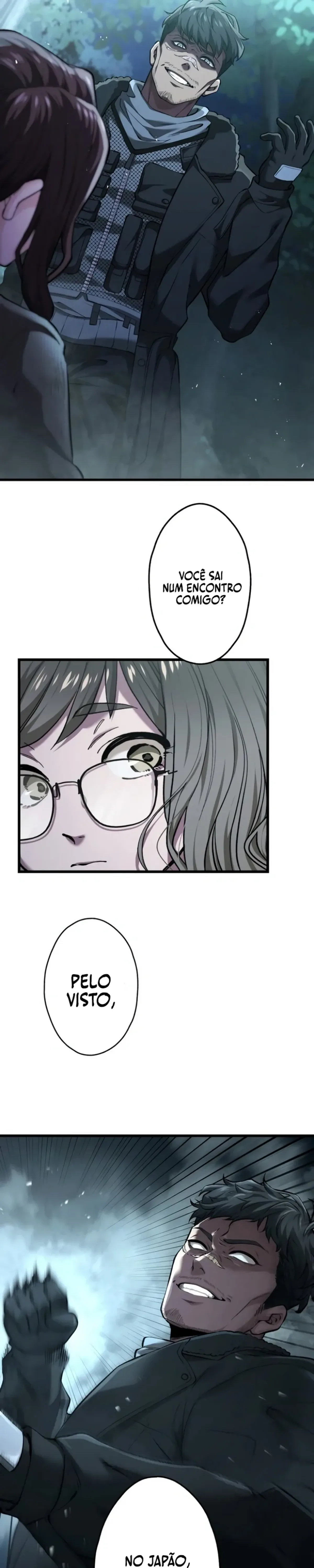 Página 29