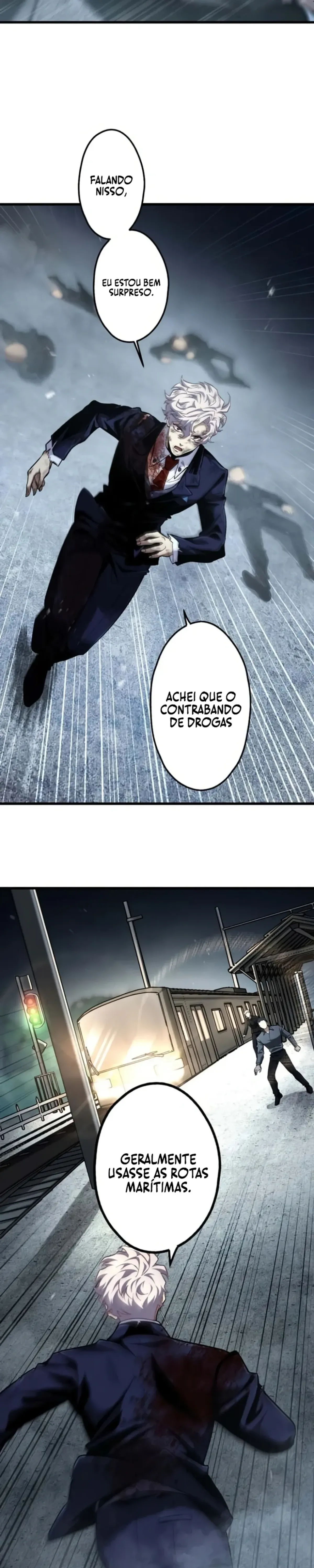 Página 14