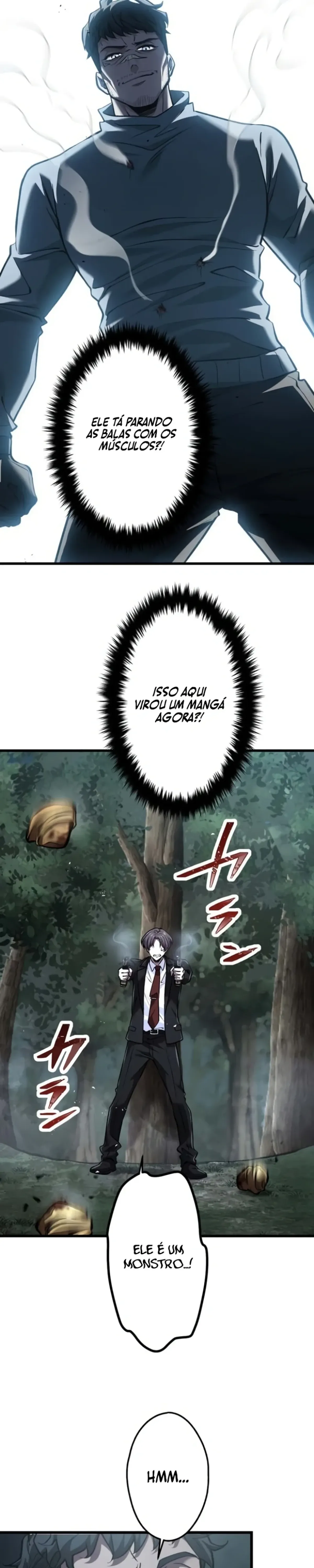 Página 23