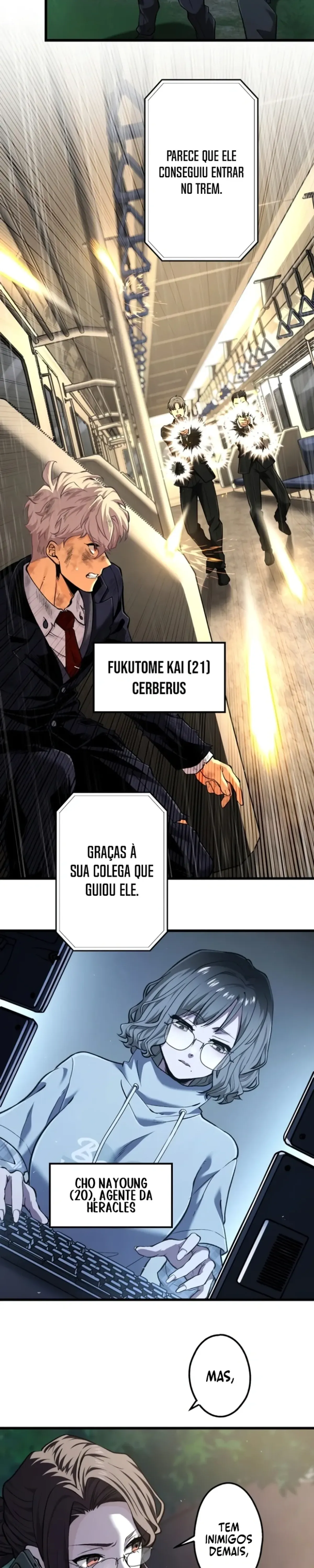 Página 15