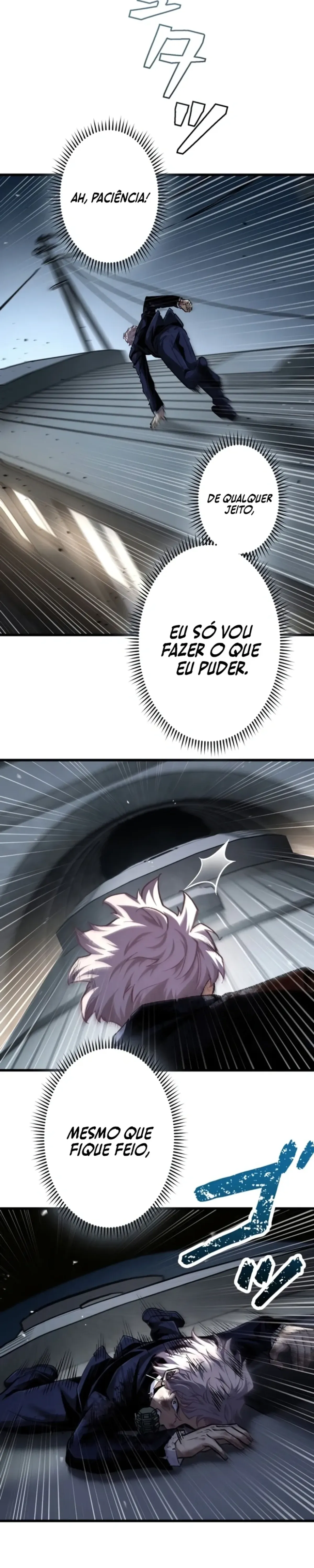 Página 28