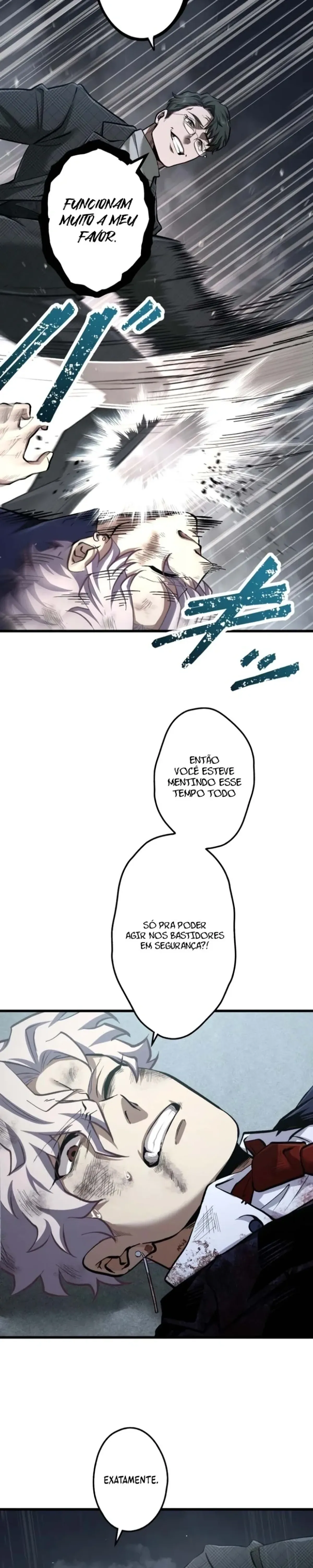 Página 28