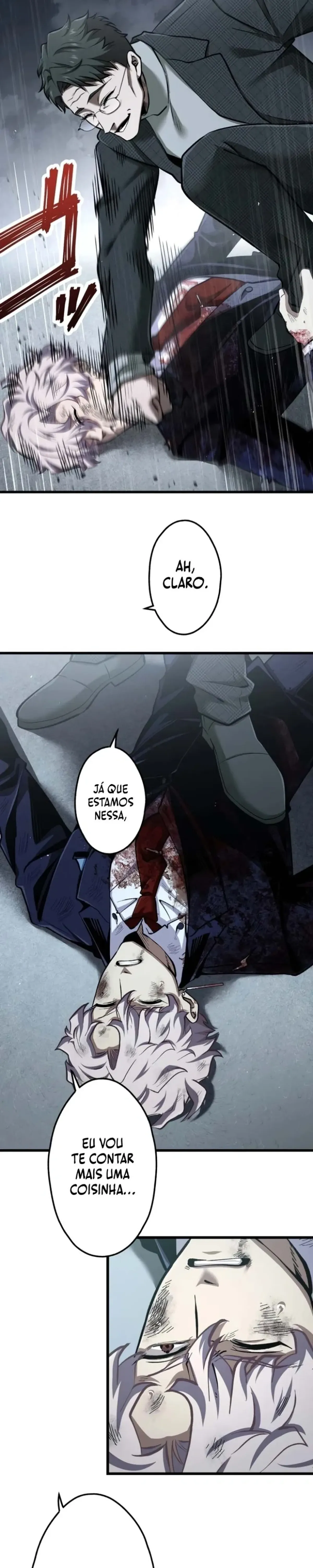 Página 29