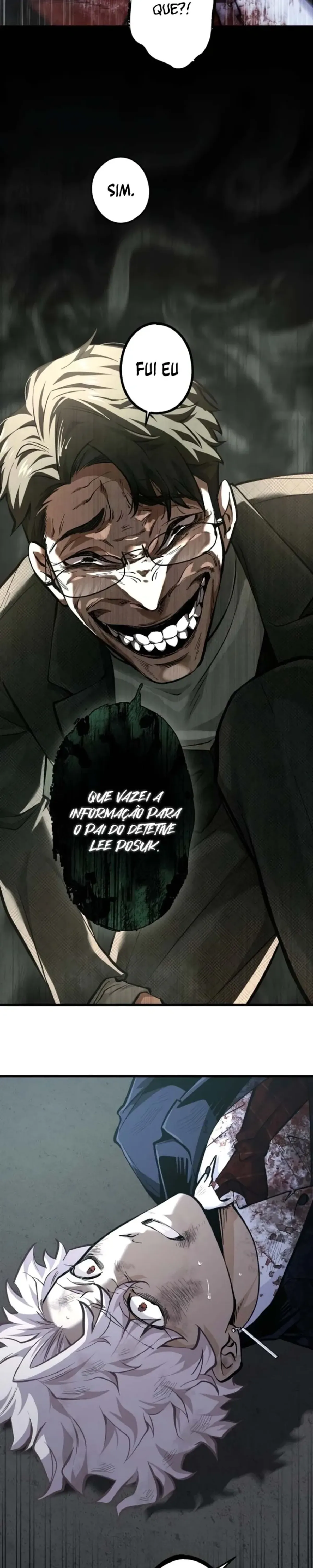 Página 31