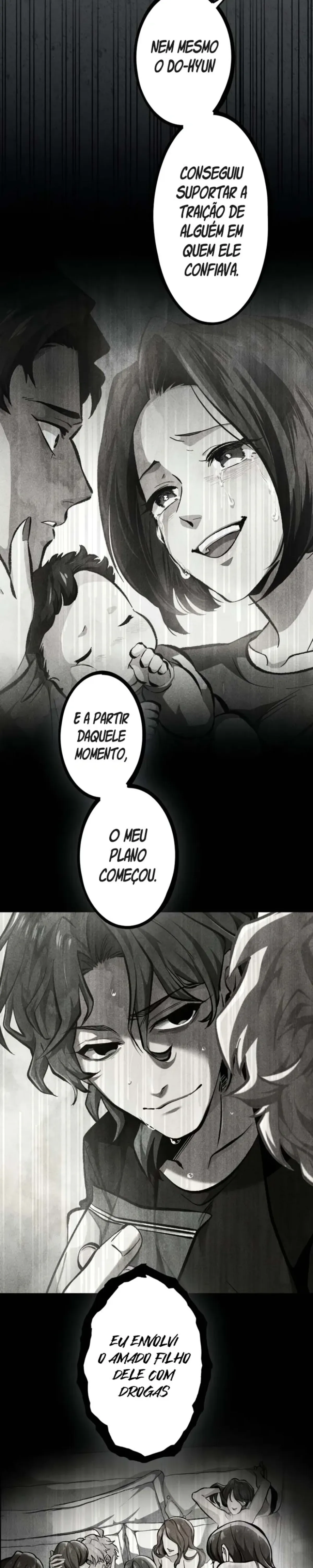 Página 32