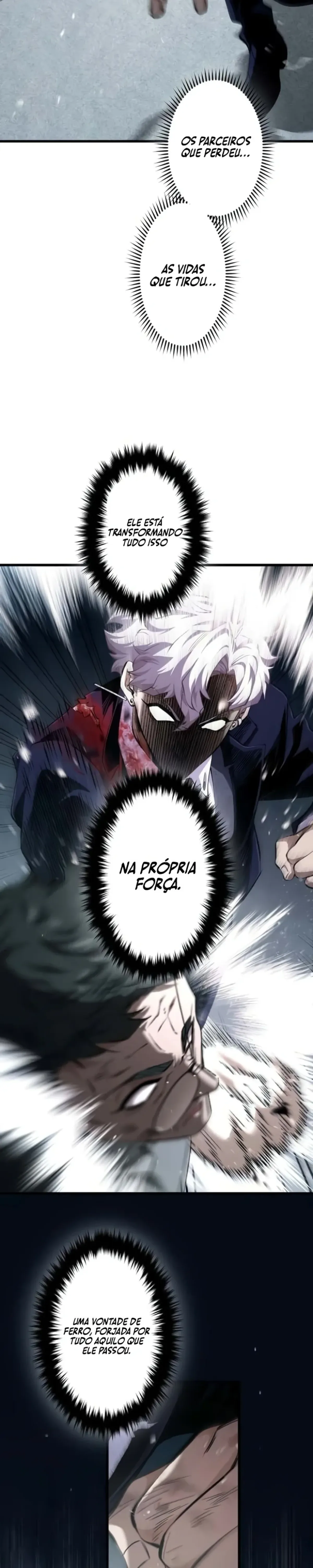 Página 32