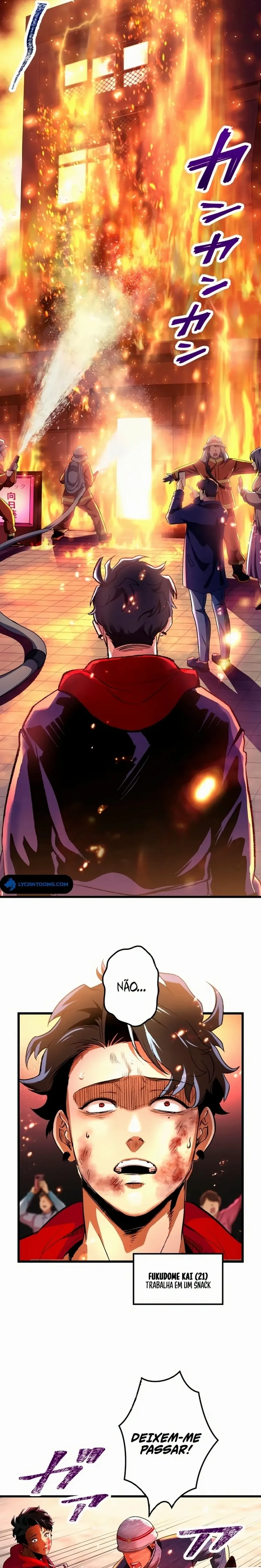 Página 20