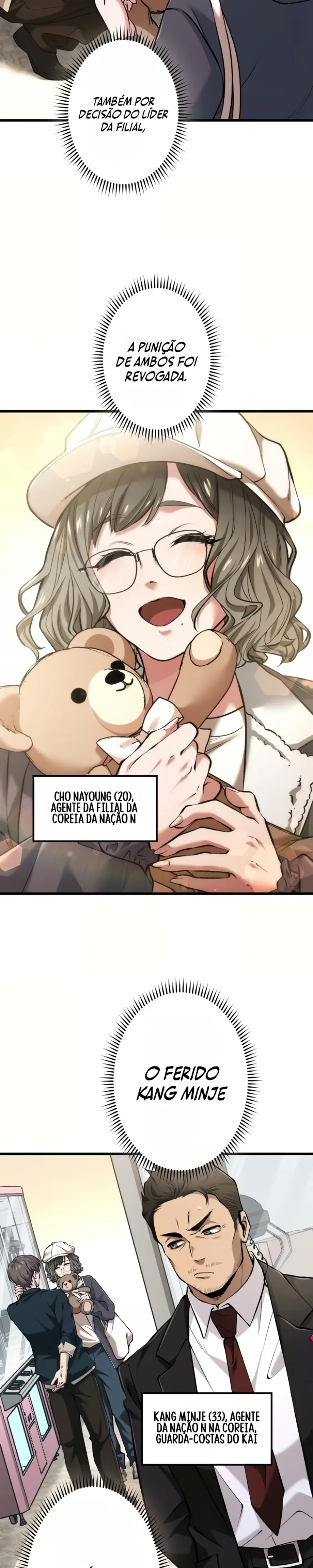 Página 12