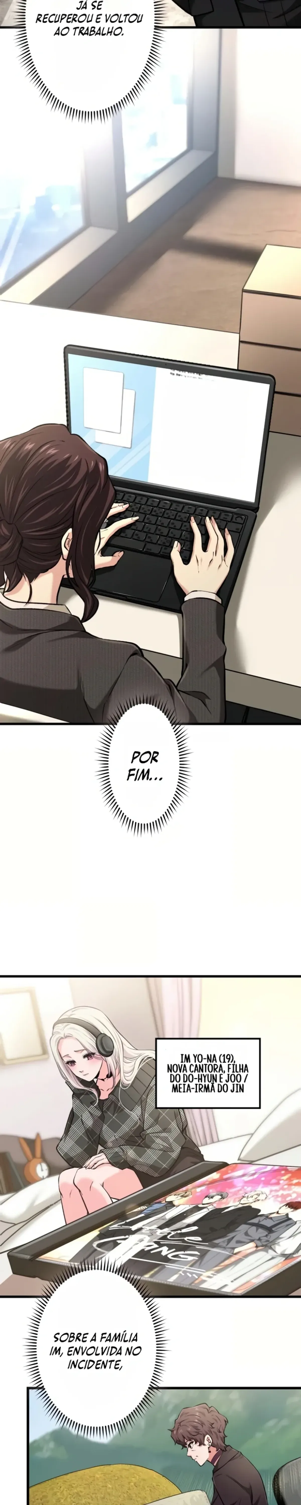 Página 13