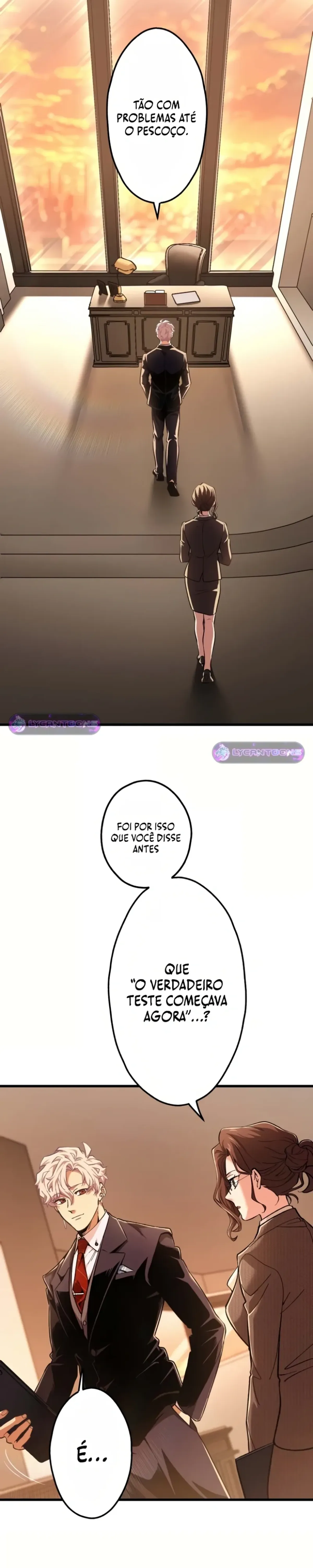 Página 24