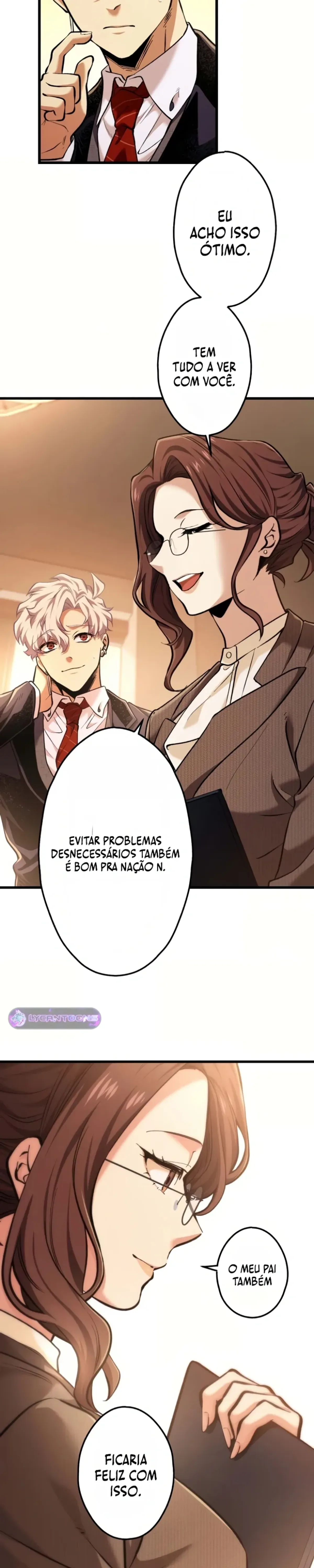 Página 29