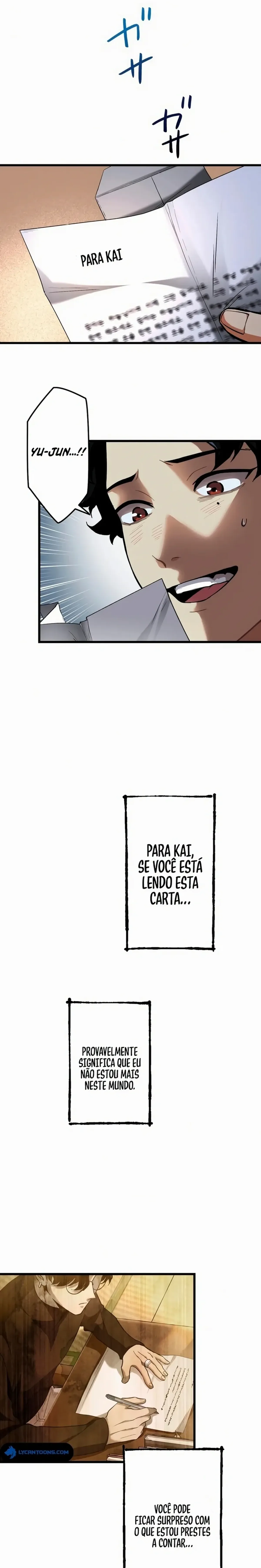 Página 12