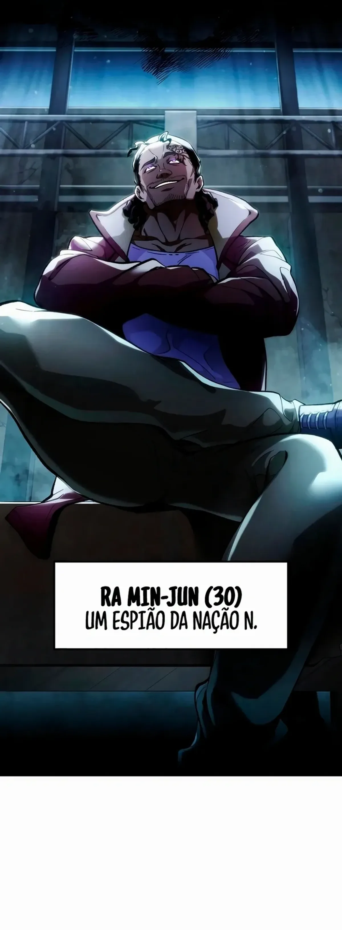 Página 28