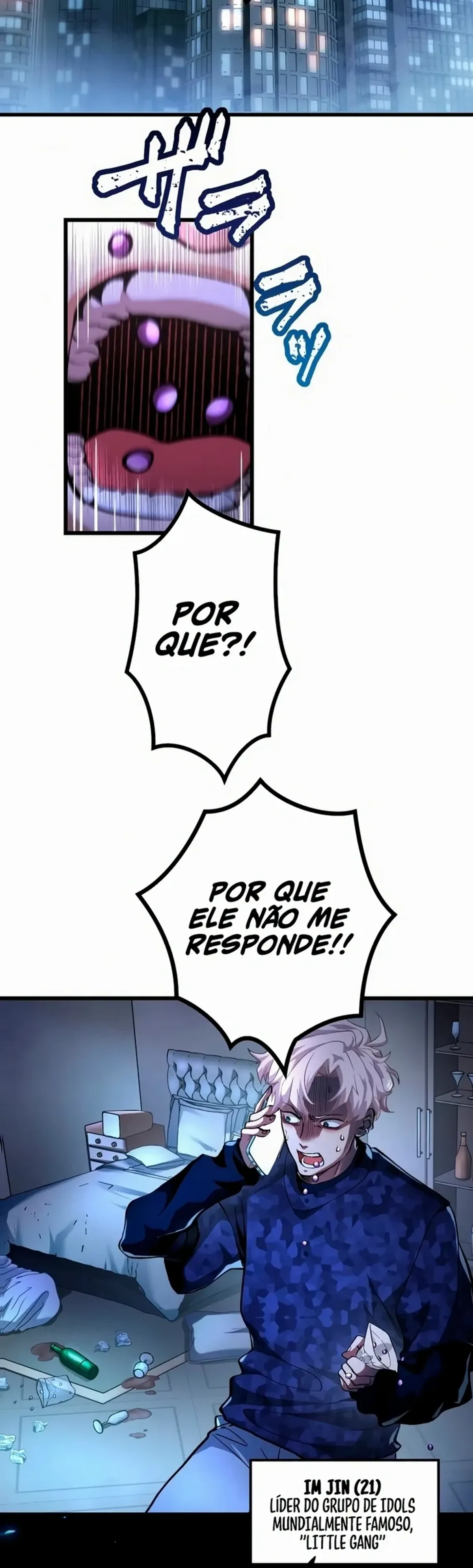 Página 13