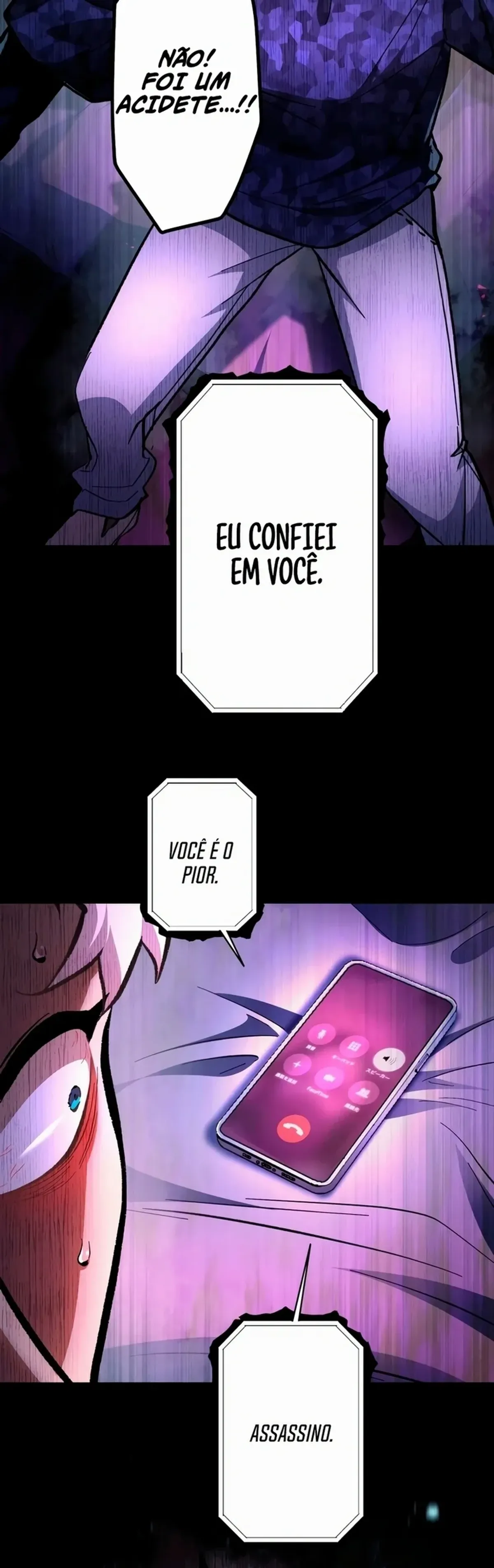Página 16