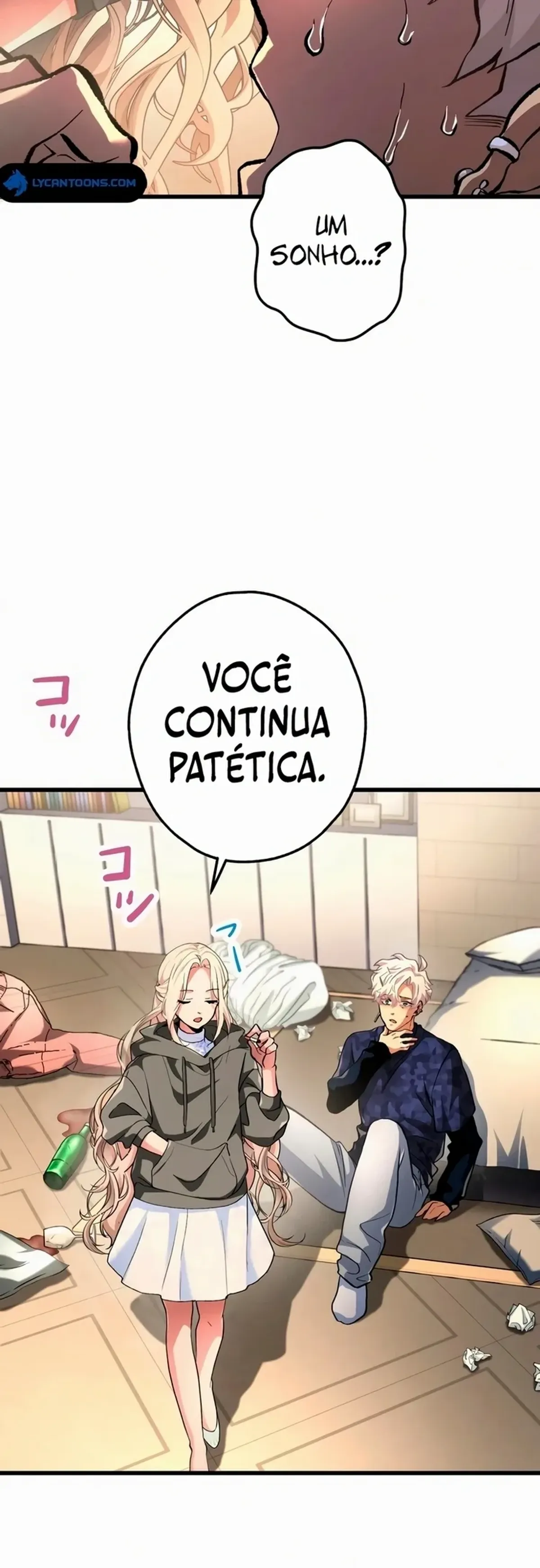 Página 19