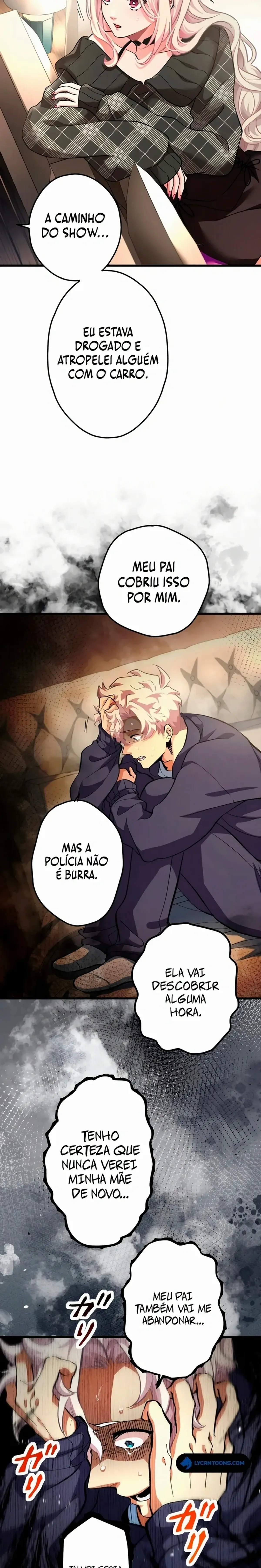 Página 15
