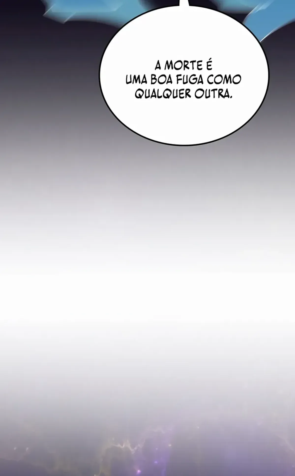 Página 47