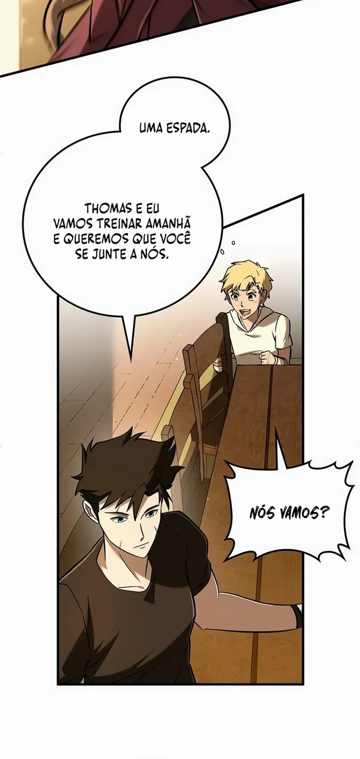 Página 29