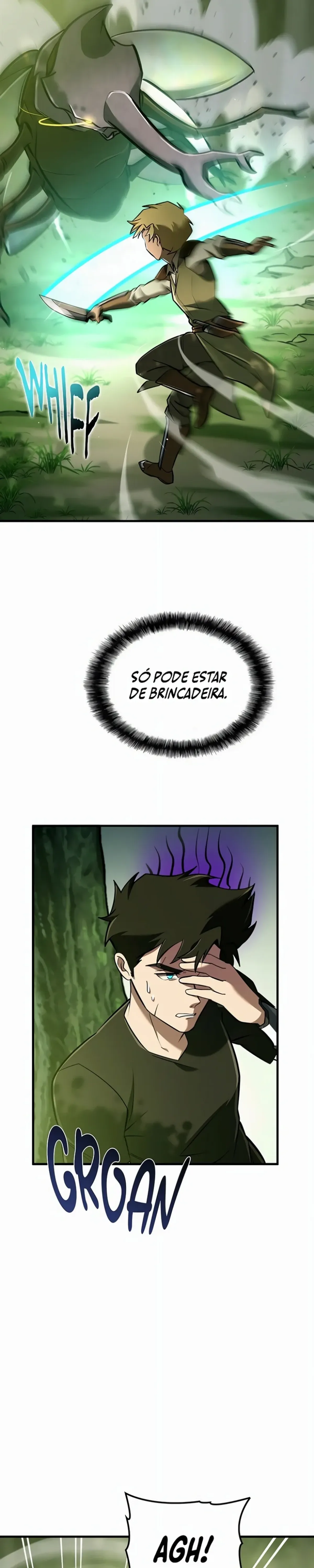 Página 25