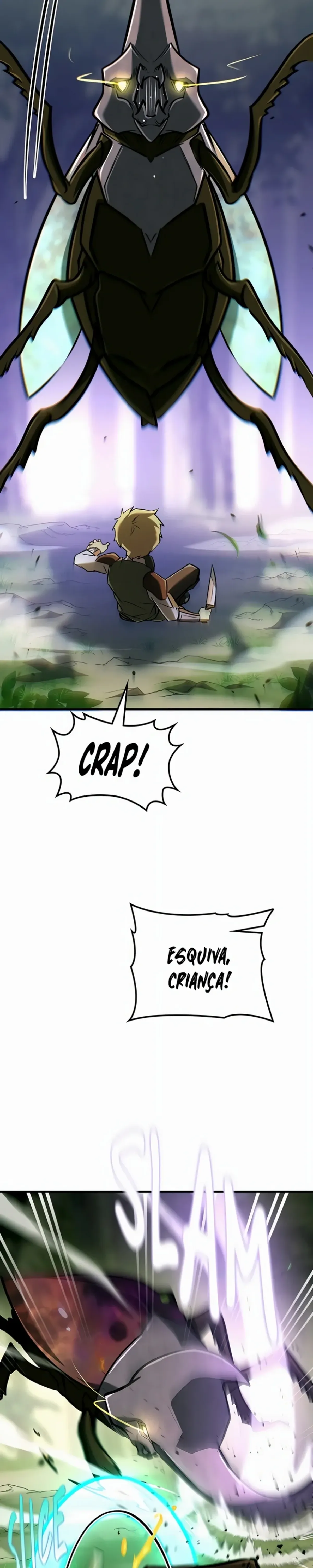 Página 27