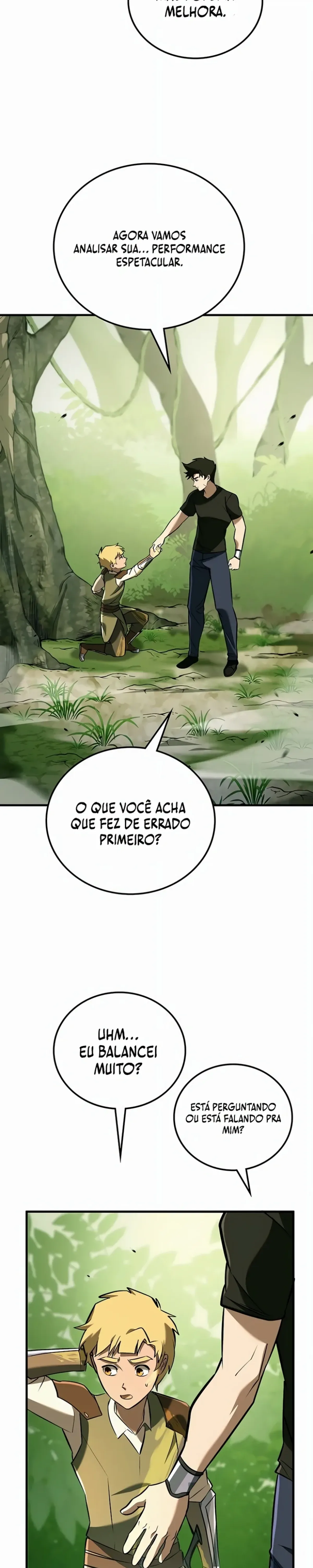 Página 34