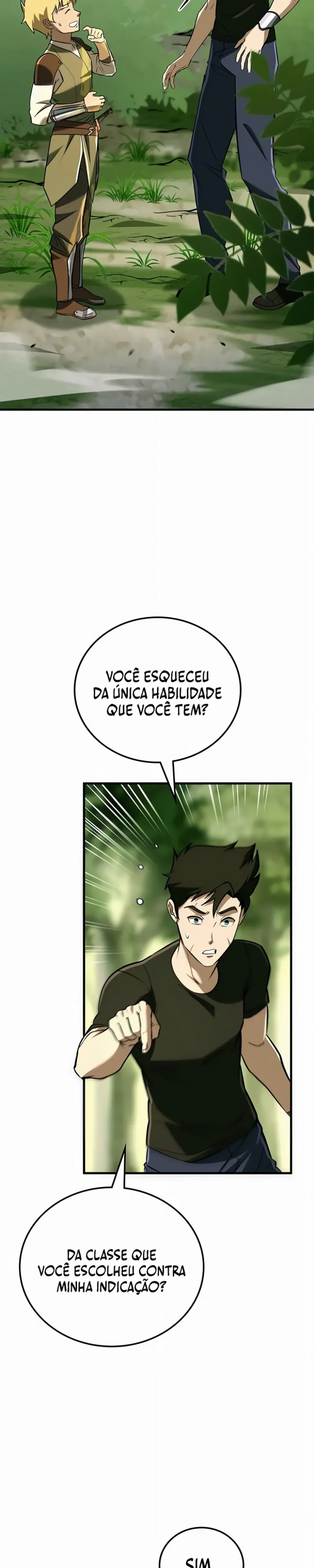 Página 38