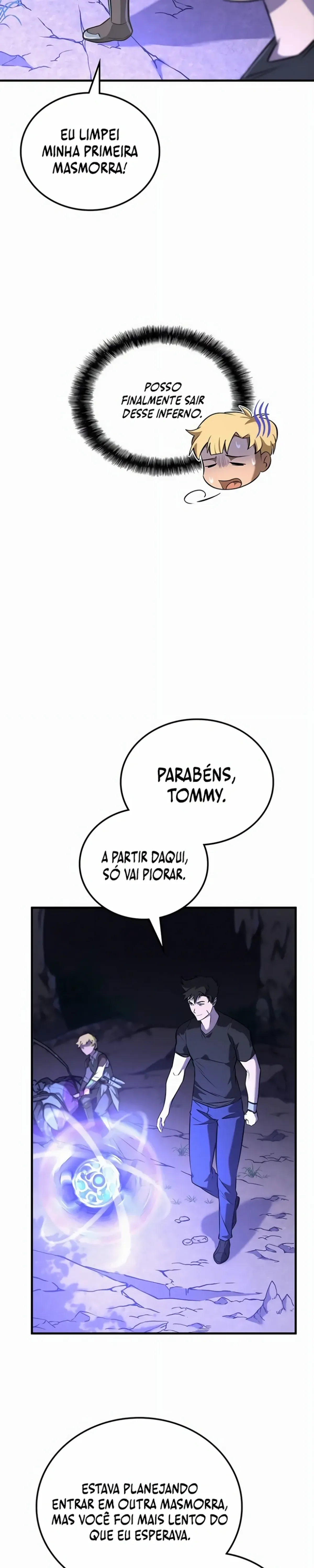 Página 30
