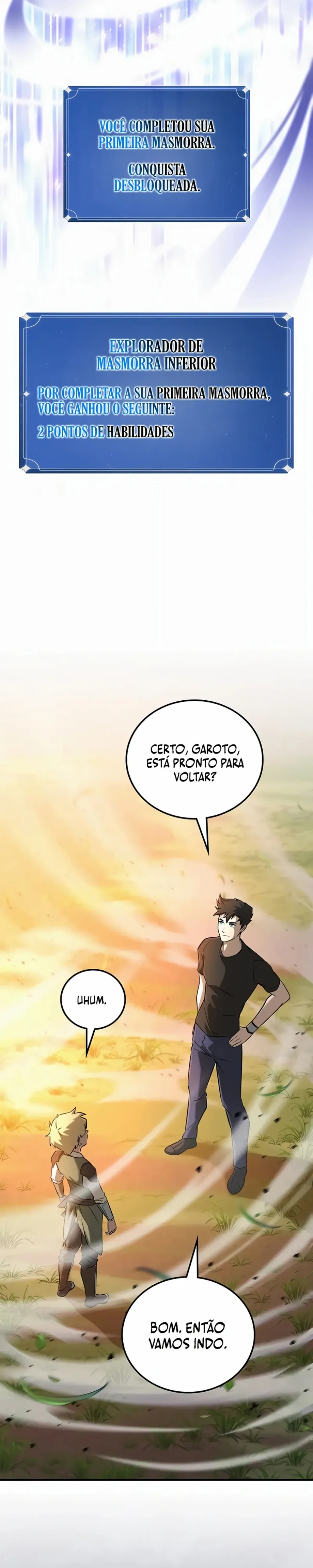 Página 34