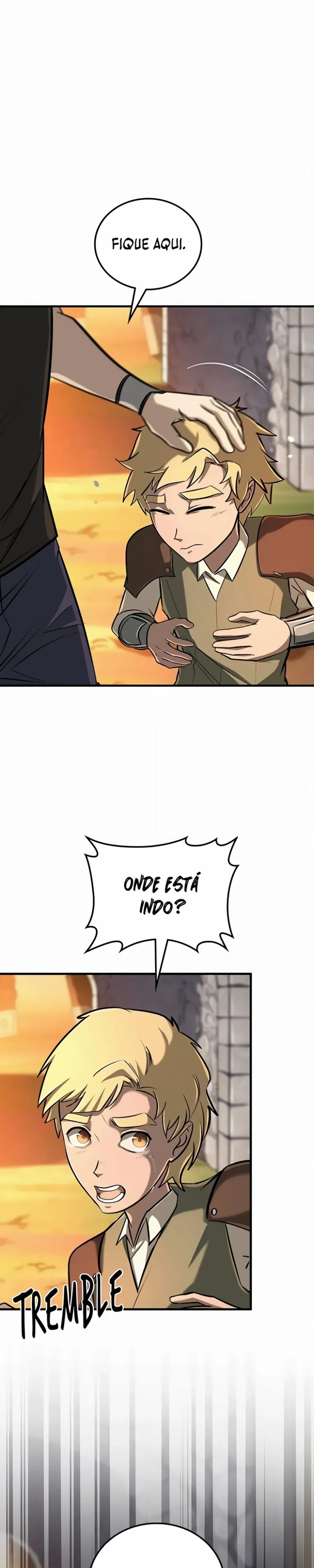 Página 41