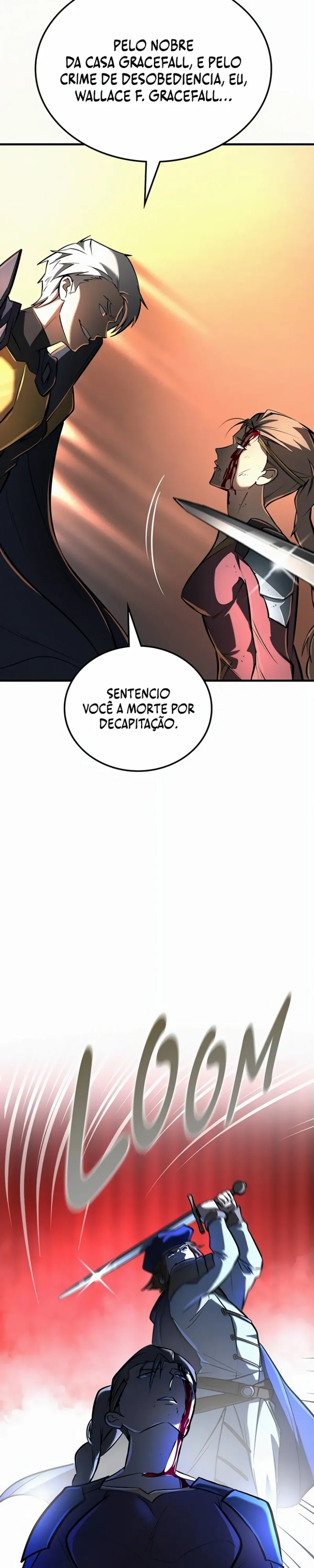 Página 44
