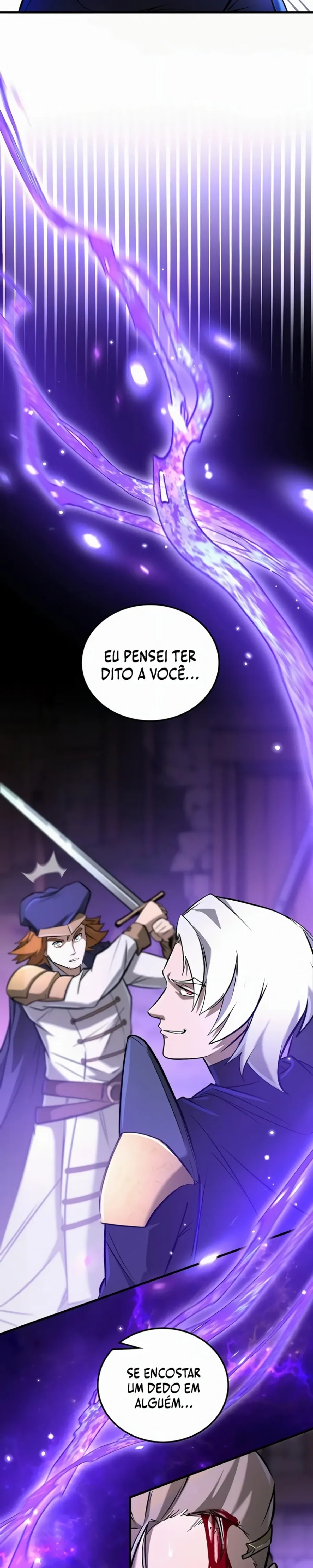 Página 45