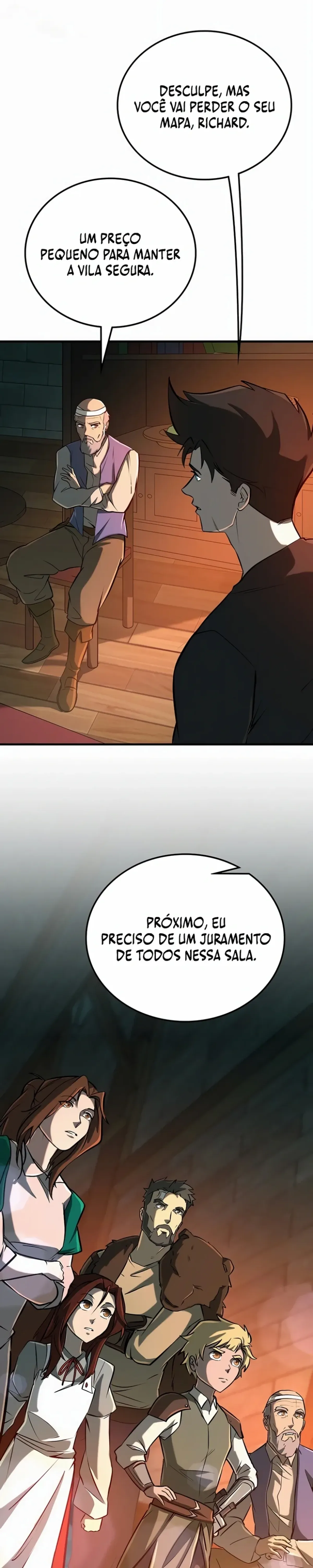 Página 24