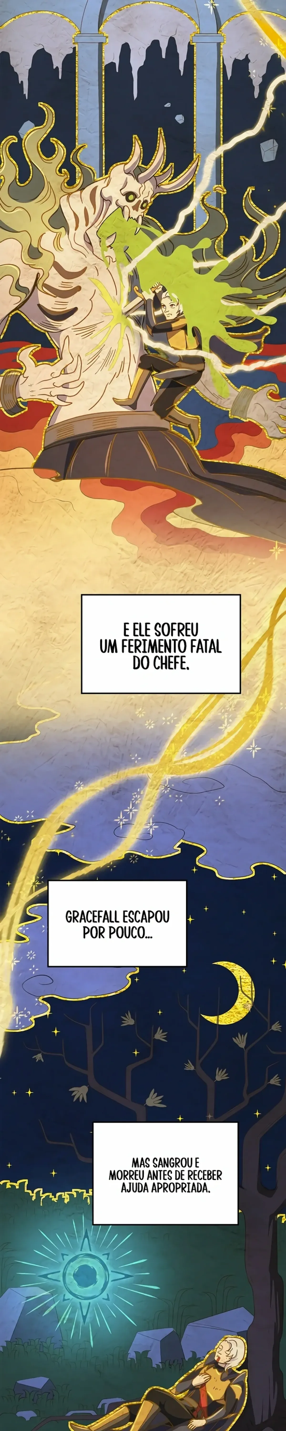 Página 36